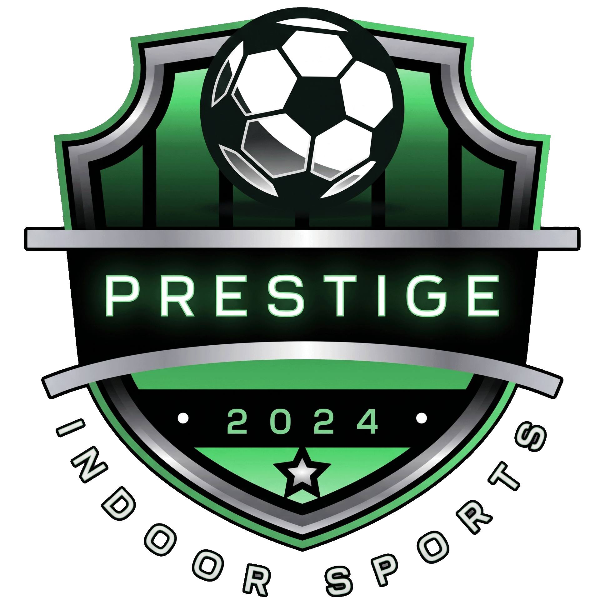 Prestige Indoor Sports