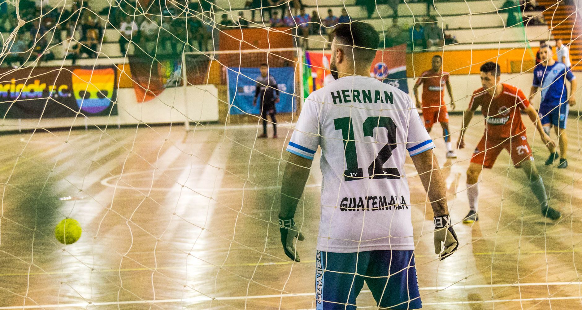 How Much Does Indoor Soccer Training Cost in Overland Park? A Parent's 2026 Price Guide