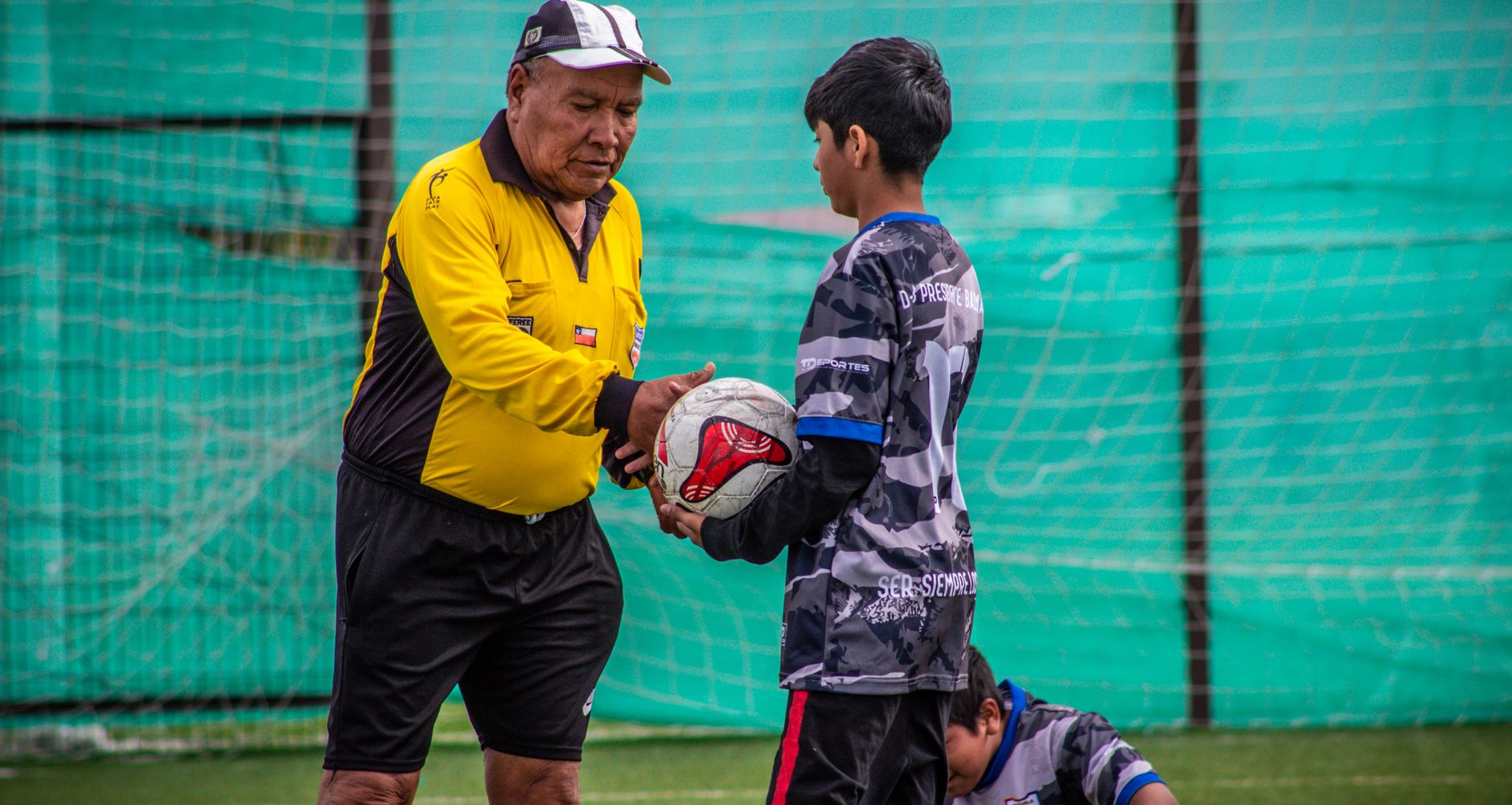 Will My Kid Make the Club Team? An Overland Park Parent's Honest Guide to Tryout Readiness