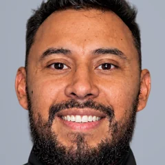 Gabe Perez