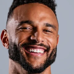 Khiry Shelton