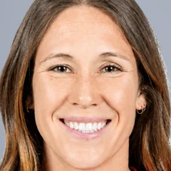 Mallory Weber